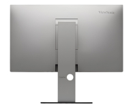 VIEWSONIC VP2788-5K - 1332438 - zdjęcie 5